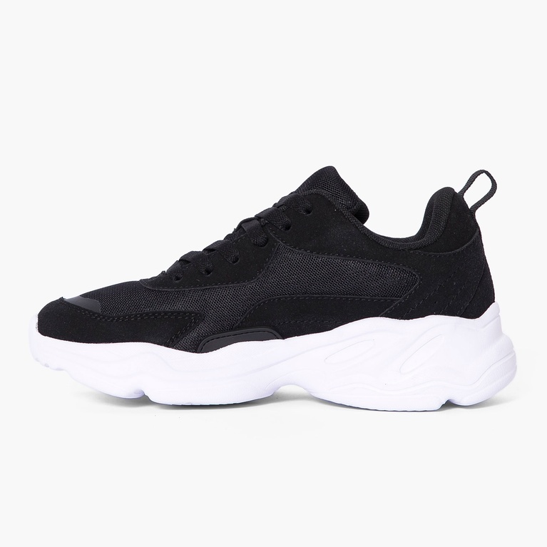 Dad / A Shoe shoe Dad / A Shoe shoe